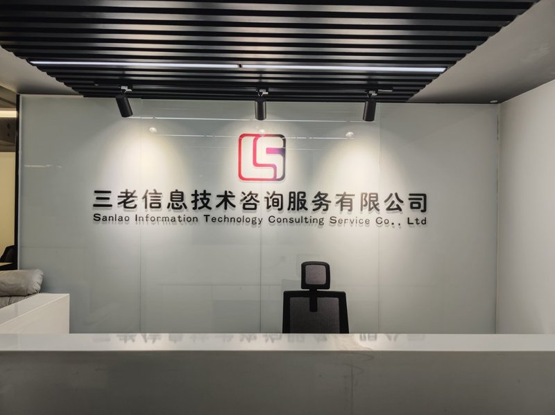 深圳龙岗区：活力之城的创新引擎
