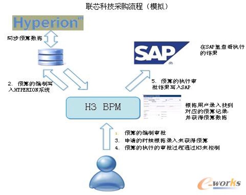 深圳龙岗区：活力之城的创新与生活新地标